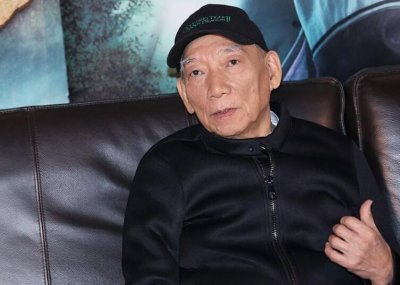 ​谢雨欣老公袁和平是做什么的