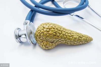​胰腺炎严重吗 为何胰腺炎死亡率如此之高？了解其病因，做好针对性预防