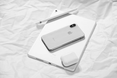 ​苹果测距仪怎么用比较准确（iPhone手机打开这个功能，可以精确测量长度，比尺
