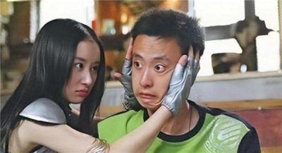 ​魔幻手机3何时上映(《魔幻手机》3要来了，两大角色回归)