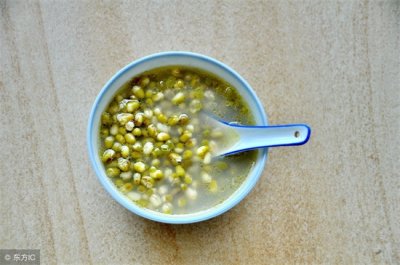 ​扁桃体发炎吃什么好（这4种食物有助于身体的恢复）