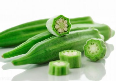 ​秋葵煮多久算熟（秋葵煮多久就熟了？秋葵煮出来的粘液可以吃吗）