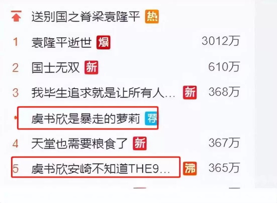 虞书欣家里很有钱吗是富二代吗？沪上公主25岁坐拥400亿家产