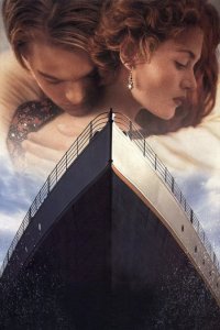 ​世界灾难大片排行榜前十名（全球灾难片排行榜TOP10）