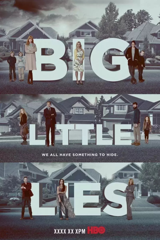 hbo出品的剧有哪些好看（盘点HBO经典剧集TOP10）
