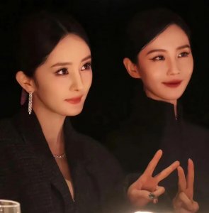 ​张颂文没说错，从赵丽颖身上：我看到了娱乐圈残酷的真相