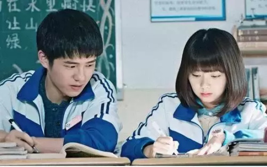 好看的电视剧推荐几部(盘点十部超好看的电视剧)