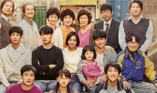 好看的电视剧推荐几部(盘点十部超好看的电视剧)