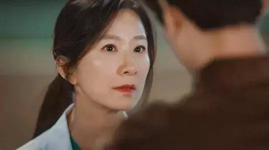 好看的电视剧推荐几部(盘点十部超好看的电视剧)