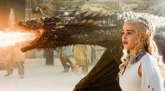 好看的电视剧推荐几部(盘点十部超好看的电视剧)