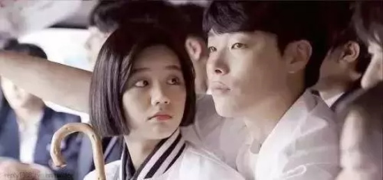 好看的电视剧推荐几部(盘点十部超好看的电视剧)