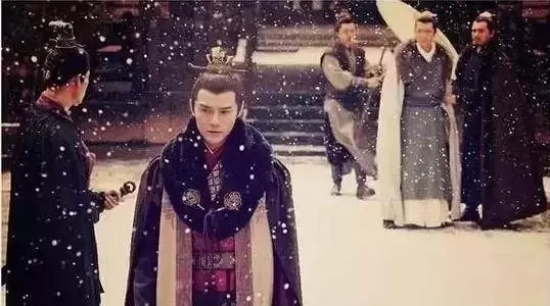 好看的电视剧推荐几部(盘点十部超好看的电视剧)