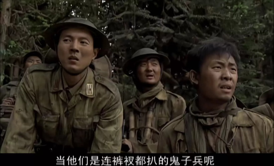 好看的电视剧推荐几部(盘点十部超好看的电视剧)