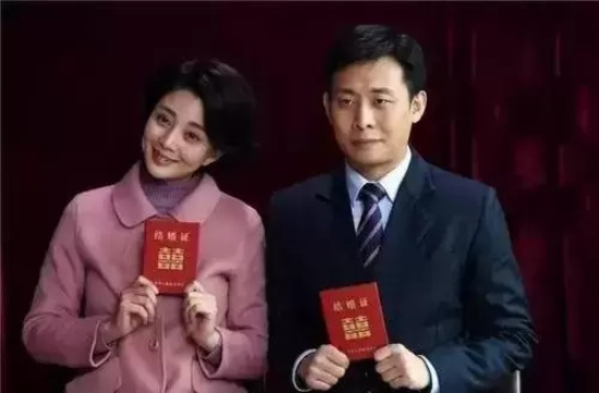 好看的电视剧推荐几部(盘点十部超好看的电视剧)