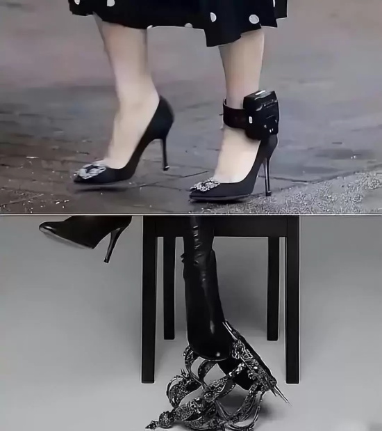 任正非娶了几任老婆？有3个孩子3个姓氏且娶了小近30岁的娇妻