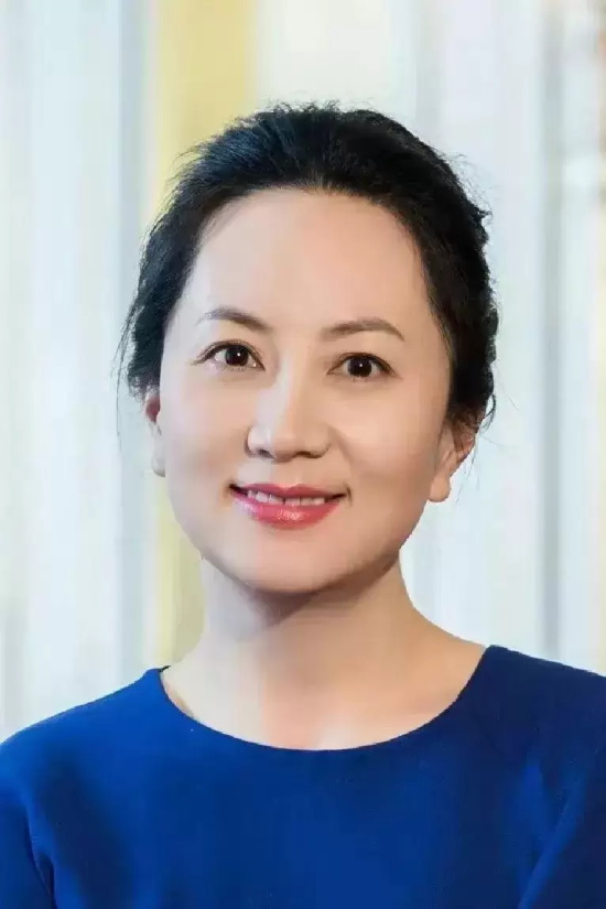 任正非娶了几任老婆？有3个孩子3个姓氏且娶了小近30岁的娇妻