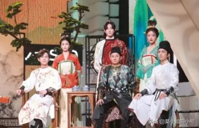 ​快乐大本营为什么停播（快乐大本营的停播原因）