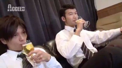 ​会员制餐厅有网站能在线观看吗会员制餐厅原版视频资源在哪里可以看到