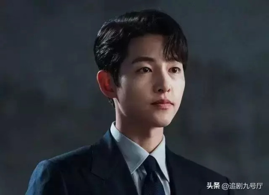 四部最值得期待的悬疑惊悚韩剧推荐