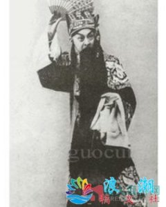 ​时慧宝简介