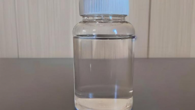 ​硅油是什么？硅油的用途有哪些？