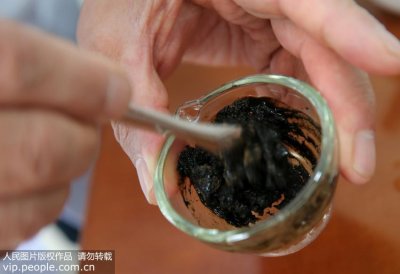 ​蜘蛛疮最佳治疗方法（蜘蛛疮用什么药好得快）