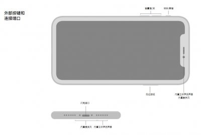 ​苹果11左侧扬声器无声问题解决方法（修复苹果11左边扬声器不响）