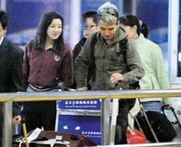 ​孙煜伦个人资料   买红妹与其在一起后被宠成了公主