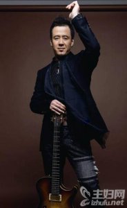 ​杨坤多大 杨坤为什么一直不结婚