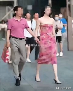 ​从国企出来的领导 大型国企领导