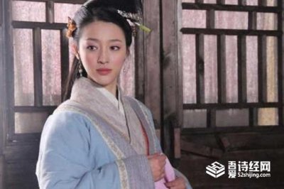 ​好女不观灯,好男不鞭春是什么意思