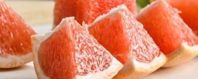 ​剥完的柚子肉能放多久 剥好柚子肉可以放几天
