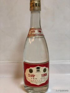 ​黑陶原浆酒酱香型(黑陶原浆53度酱香价格)