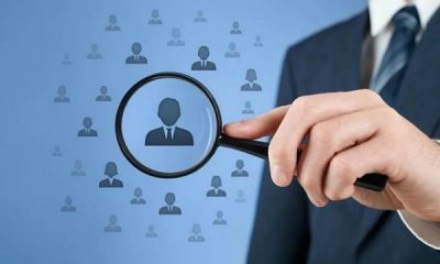 ​泸州老窖招聘信息官网2023(泸州老窖股份有限公司招聘)