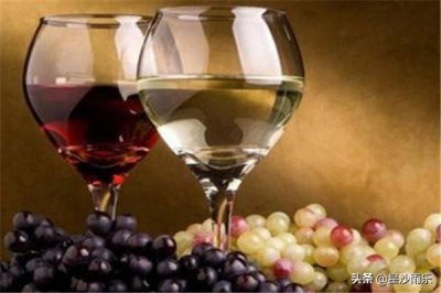 ​开启后的红酒能干什么(开启后的红酒还能干什么)