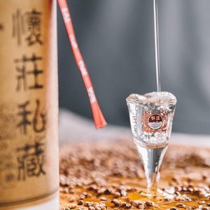 ​燕京啤酒那个最好喝_燕京啤酒推荐