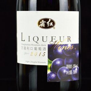 ​威士忌18年多少钱一瓶_威士忌1801多少钱12年