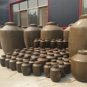 ​修道院四料啤酒1瓶多少钱(修道院啤酒配方)