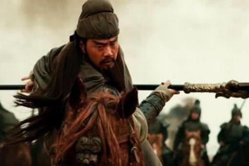 三国时期最糟心的大将是谁?秦朗最后是怎么死的?