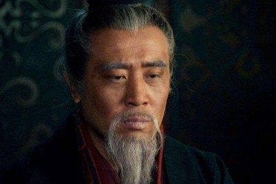 ​刘备临终前为什么说马谡不可大用?