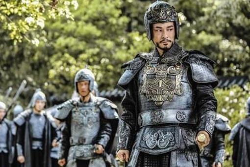 曹爽为什么敌不过司马懿?