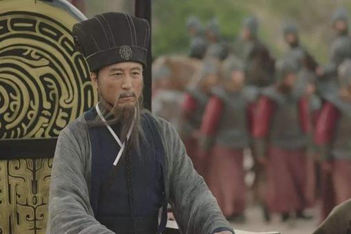 诸葛亮八阵图真相 历史上并非实战利器