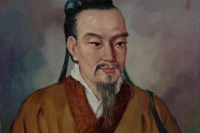 ​史记是怎么评价汉武帝的?