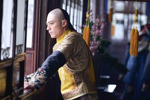 乾隆赏赐给臣子猪肉,为什么大家都不想要