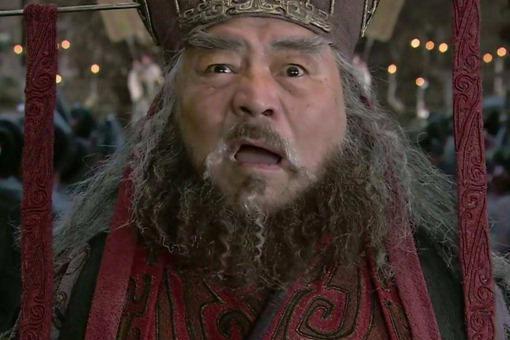 董卓掌权时有多少兵力?竟需天下诸侯共同讨伐