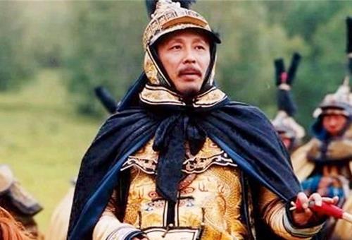 吴三桂如果接受削藩,他会不会有好的结局?