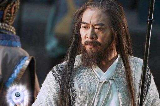 历史上周武王死后,为什么辅政的是周公不是姜子牙