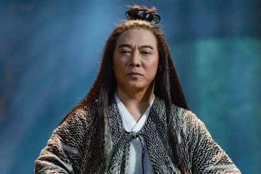 历史上周武王死后,为什么辅政的是周公不是姜子牙