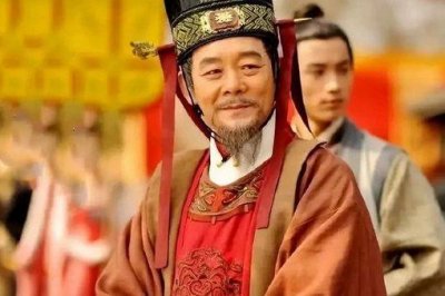 ​魏征以敢于直谏著称,还因此收获不少财富
