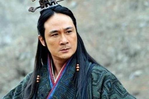 孙斌抓住庞涓之后为何不杀?为何非要等到13年后再动手?